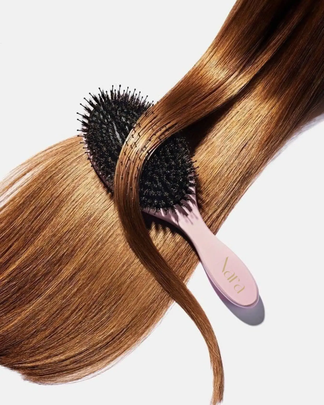 KLIQ salon styling